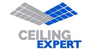 Ceiling Expert Ltd