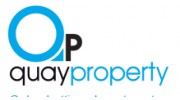 Quay Property - Estate & Lettings Agents